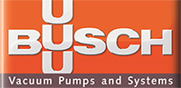 Busch Logo