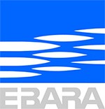 Ebara