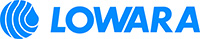 Lowara logo